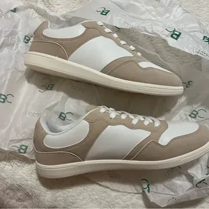 NEW Altar’d State Seychelles Sneakers Size 9 NEW thumbnail 6