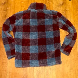 Eddie Bauer Sweater thumbnail 4