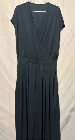 Halara romper thumbnail 1