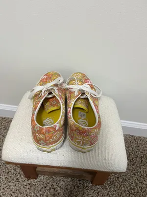 Vans Sneakers Old Skool thumbnail 3