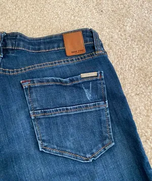 Dear John Jeans thumbnail 5