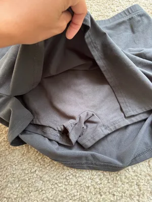 Cotton On Skirt Mini thumbnail 3