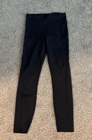 Lululemon Leggings thumbnail 1