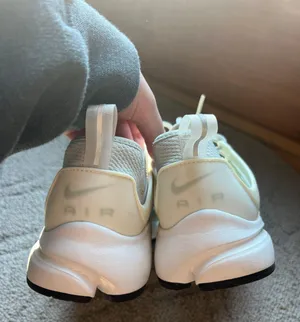 Nike Presto Shoes thumbnail 4