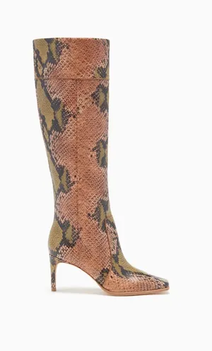 Ulla Johnson Renata Boot EU 37 thumbnail 1