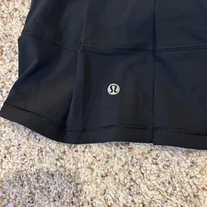 ‼️Lululemon Pace Rival Skirt thumbnail 4