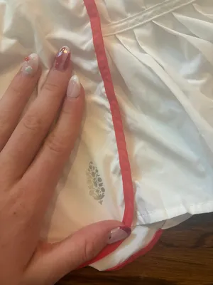 free people shorts thumbnail 2