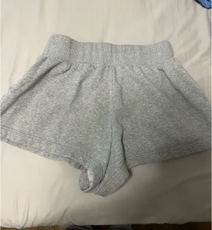 Nike Sweat Shorts thumbnail 6