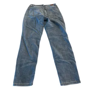Judy Blue Relaxed Fit Jeans‎ Size 1 /25 thumbnail 2