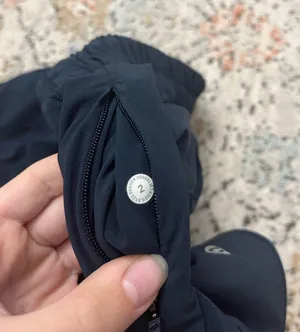 Lululemon Track That Shorts 5" thumbnail 5