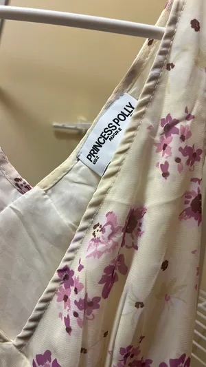 Princess Polly Dress thumbnail 3