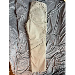 LA Police Gear LAPG Womens BFE Tactical Pants OD Green 12 Short W-BFE-PANT thumbnail 4