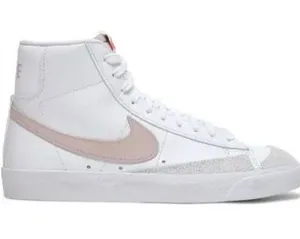 Nike Blazer Mid ’77 thumbnail 1