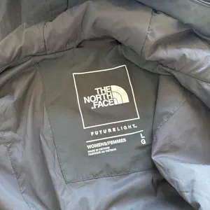 The North Face FutureLight Coat size Large thumbnail 7