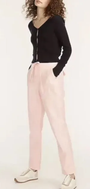 JCREW TIE thumbnail 1