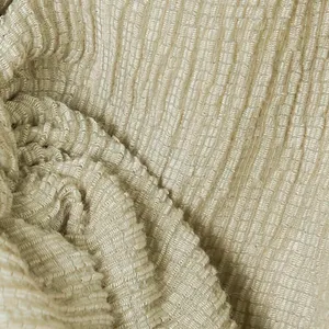 Reformation Jonah Dress (Haze) thumbnail 4