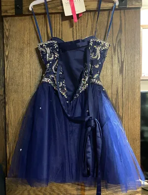 FormalGown thumbnail 3
