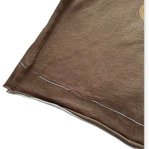 Walt Disney World Mickey Mouse Brown Tee Size XL thumbnail 6
