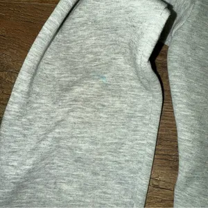 New Balance 247 Sport Full Zip Hoodie Women's Offset Zip Extended Length thumbnail 12