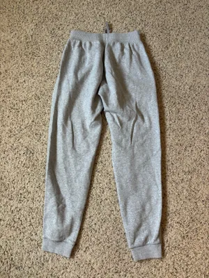 under armour joggers  thumbnail 3