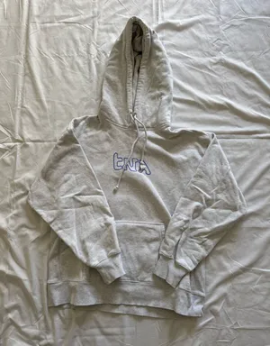Aritzia TNA Sweatshirt thumbnail 1