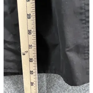 Armadillo Womens Scarlett Mac Waterproof Jacket Small Travel‎ Moto Scooterwear thumbnail 10