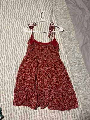 Princess Polly Dress Mini Floral thumbnail 3