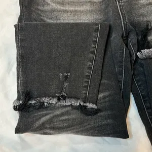 Risen Jeans, in like new condition! Size 11 thumbnail 4