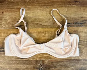 SheCurve Bra 36D Pink Size 36 D thumbnail 1