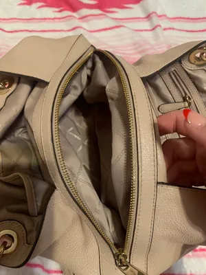 • Purse thumbnail 6