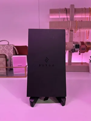 Burga Elite Phone Case thumbnail 5