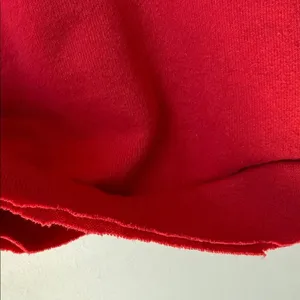 Re/Done x Champion Reworked Vintage Sweatshirt thumbnail 7