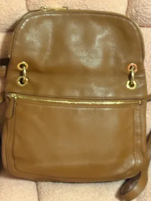Michael Kors Crossbody thumbnail 11