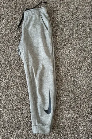 Nike Sweatpants Fleece thumbnail 2