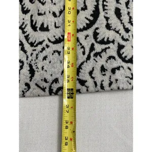 Tyler Boe‎ Kelly Dress NWT size small thumbnail 6