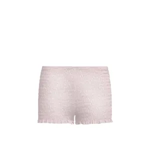 Lioness pink shorts thumbnail 4