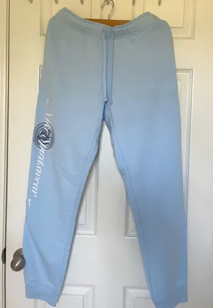 Nike Women’s Sweatpants thumbnail 1