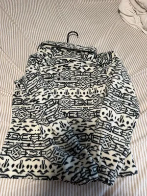 Columbia Fleece Jacket thumbnail 3
