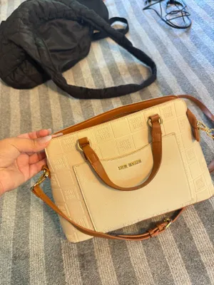 Steve Madden Purse thumbnail 2