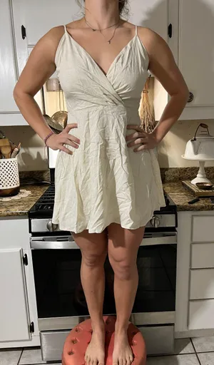 Lulus NWT  Romper Size S thumbnail 1