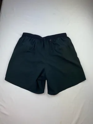 Nike shorts thumbnail 6