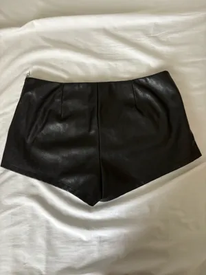 Edikted Shorts thumbnail 7