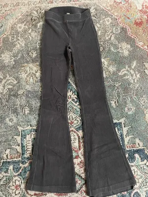 Aerie Flare Pants thumbnail 1