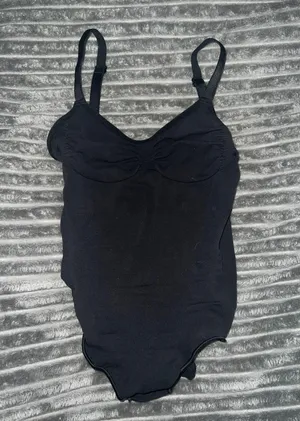SKIMS Bodysuit thumbnail 2