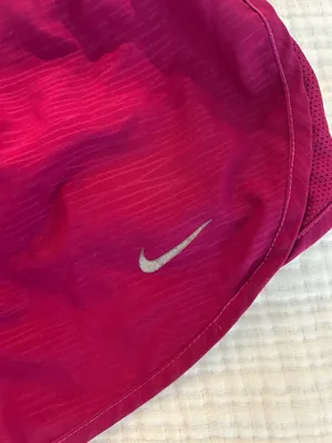 Nike Tempo Running Shorts thumbnail 3