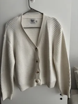 Princess Polly Cardigan thumbnail 1