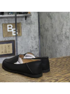 NWT Journee Collection Womens Comfort Foam Corinne Dress Flats Black 10M thumbnail 6