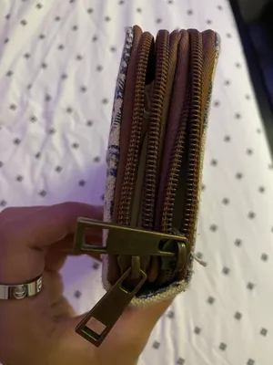 Unionbay Wallet thumbnail 6