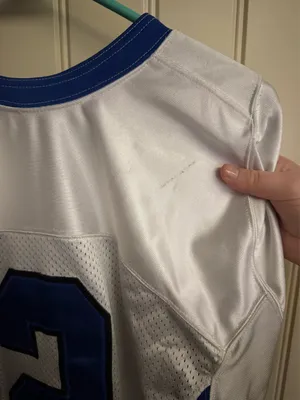 Football Nike Jersey MSM thumbnail 6