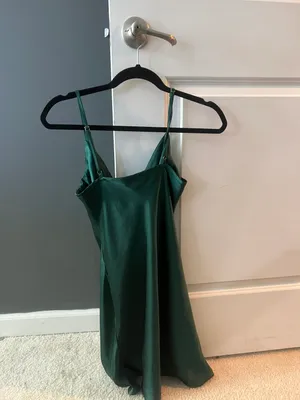 Nasty Gal Homecoming Dresses thumbnail 3